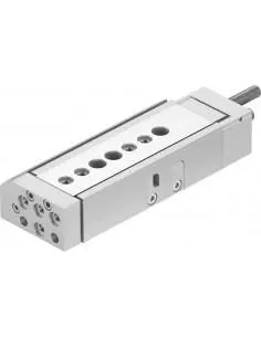 DGSL-8-40-PA Image