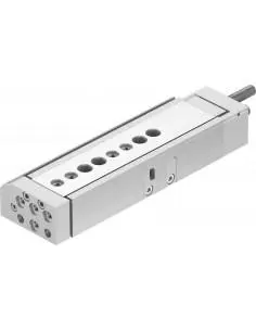 DGSL-8-50-P1A Image