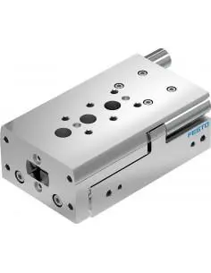 DGST-16-50-Y12A Image