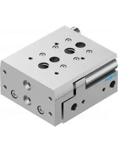 DGST-20-30-Y12A Image