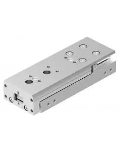 DGST-8-80-Y12A Image
