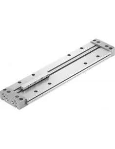 DLGF-G-40-600-PPSA Image