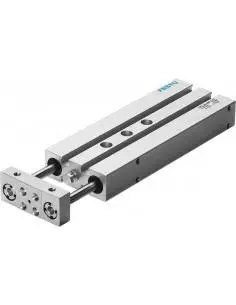 DPZ-16-25-P-A-KF Image