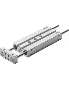 DPZ-16-50-P-A-KF-S2 Image