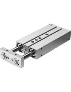 DPZ-20-40-P-A-KF Image
