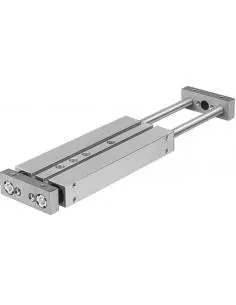 DPZJ-20-100-P-A-S2 Image