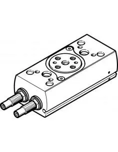 DRRD-12-180-FH-Y9A Image