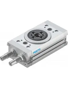 DRRD-16-180-FH-Y9A Image