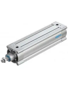 DSBC-100-320-PPVA-N3 Image