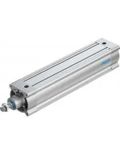 DSBC-100-400-PPSA-N3 Image