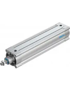 DSBC-100-400-PPVA-N3 Image
