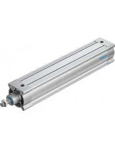 DSBC-100-500-PPSA-N3 Image