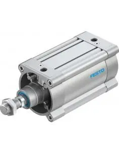 DSBC-125-100-PPVA-N3 Image