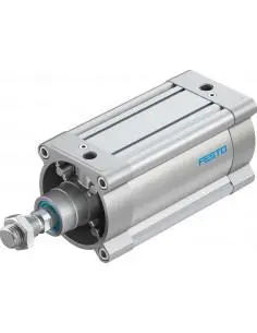 DSBC-125-125-PPVA-N3 Image