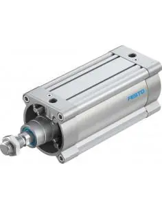 DSBC-125-160-PPVA-N3 Image