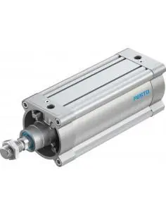 DSBC-125-200-PPVA-N3 Image
