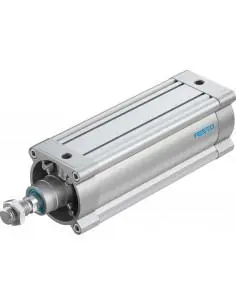 DSBC-125-250-PPSA-N3 Image