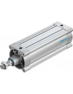 DSBC-125-250-PPVA-N3 Image
