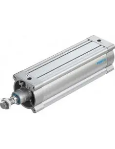 DSBC-125-320-PPVA-N3 Image