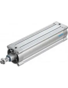 DSBC-125-400-PPVA-N3 Image