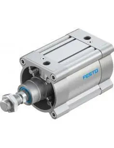 DSBC-125-50-PPVA-N3 Image