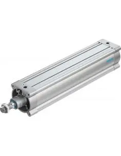 DSBC-125-500-PPVA-N3 Image