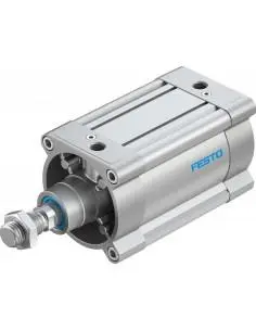 DSBC-125-80-PPVA-N3 Image