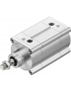 DSBF-C-100-500-PPVA-N3-R Image