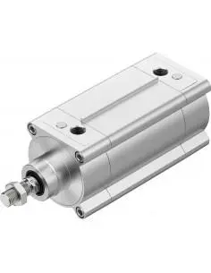 DSBF-C-125-160-PPSA-N3-R Image