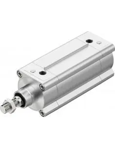 DSBF-C-80-500-PPSA-N3-R Image