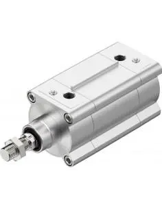 DSBF-C-80-500-PPVA-N3-R Image