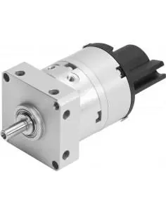 DSM-10-240-P-A-FF Image