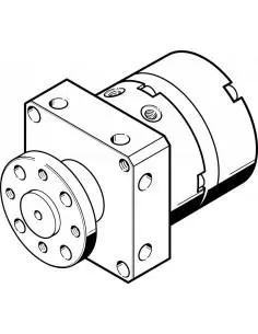 DSM-10-240-P-FF-FW Image