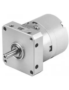 DSM-10-240-P-FF Image