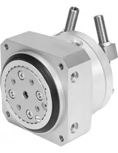DSM-12-270-P1-HD-A-B Image