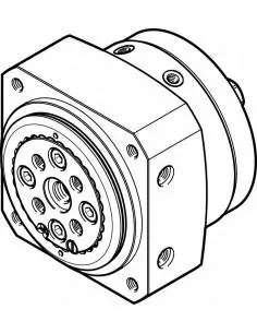 DSM-16-270-HD-A-B Image