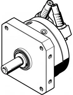 DSM-25-270-CC-A-B Image