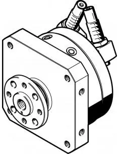 DSM-25-270-CC-FW-A-B Image