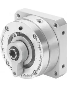 DSM-32-270-A-B Image