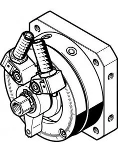 DSM-32-270-P1-FW-A-B Image