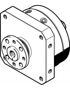 DSM-40-270-FW-A-B Image