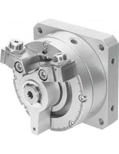 DSM-40-270-P-A-B Image