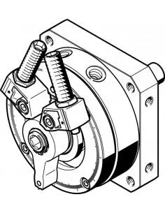 DSM-40-270-P1-A-B Image