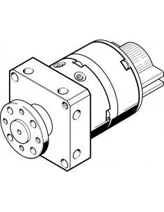 DSM-8-180-P-A-FF-FW Image