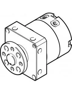 DSM-T-10-180-P-FW Image
