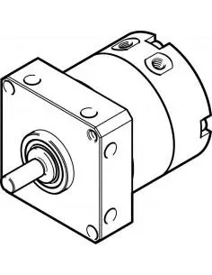 DSM-T-10-180-P Image