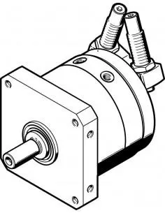 DSM-T-16-270-CC-A-B Image