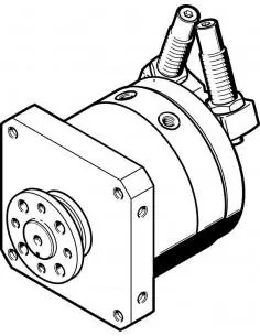DSM-T-25-270-CC-FW-A-B Image