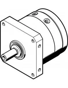 DSM-T-32-270-A-B Image