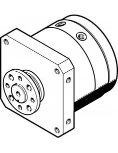 DSM-T-32-270-FW-A-B Image